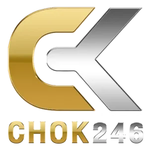 cropped-chok246-logo.webp