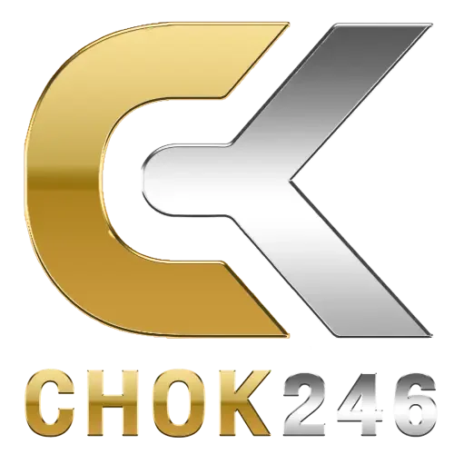 cropped-chok246-logo.webp
