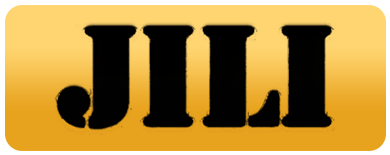 jili-chok246
