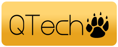 qtech-chok246