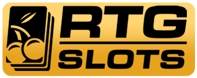 rtg-chok246