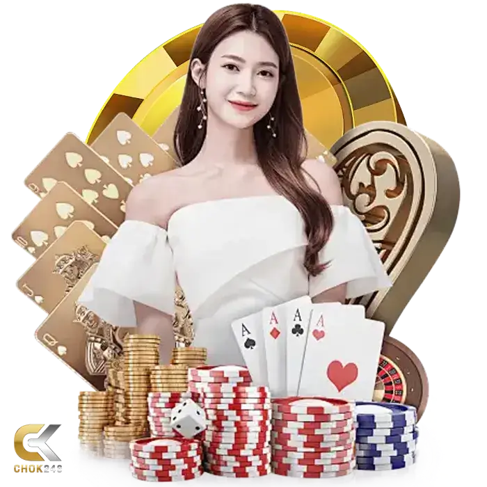 chokdbet - chok246