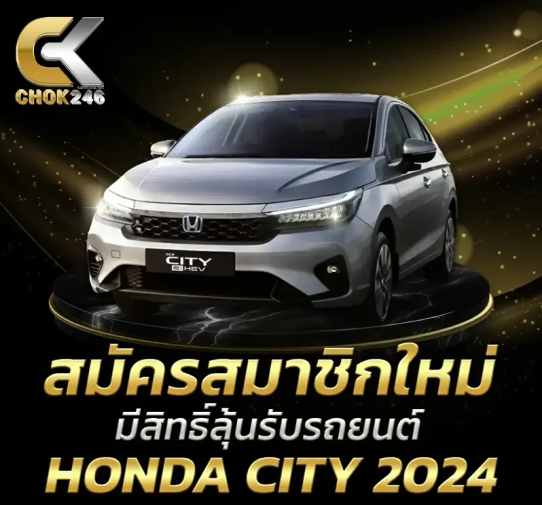 สมาชิกใหม่-chok246